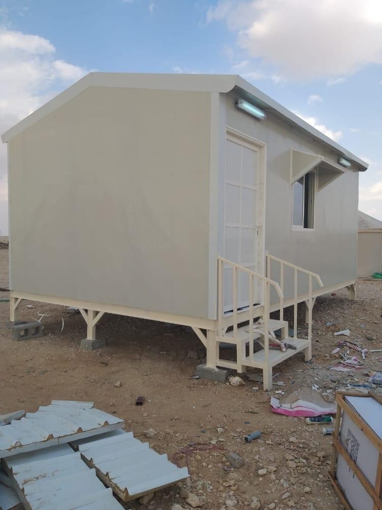 photo cabin for sale new70408520 - 1