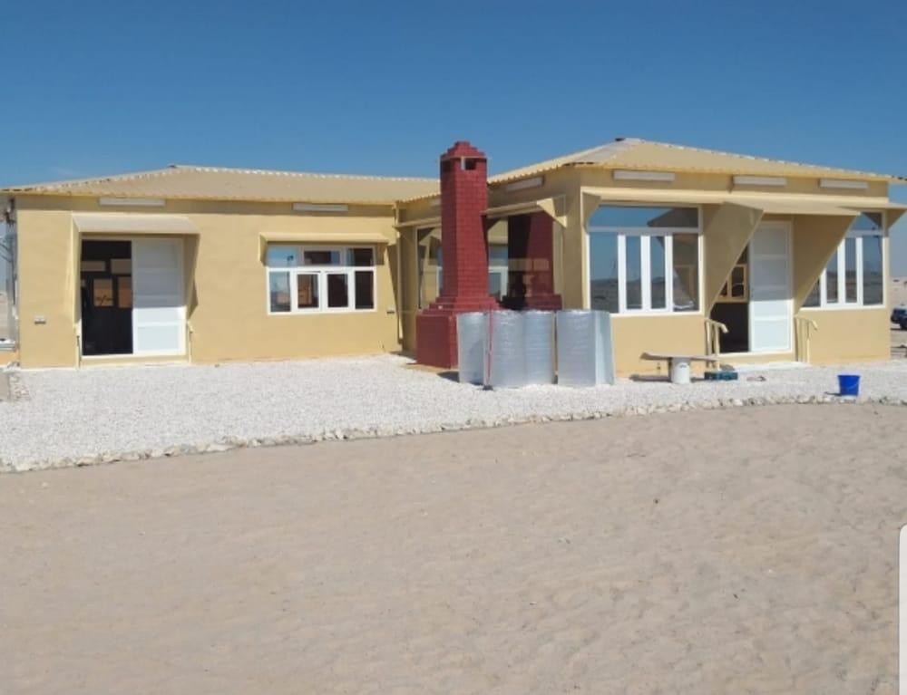 photo cabin for sale new70408520 - 10