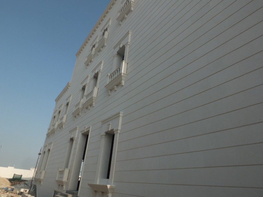 حجر جبل الزاويه - 4