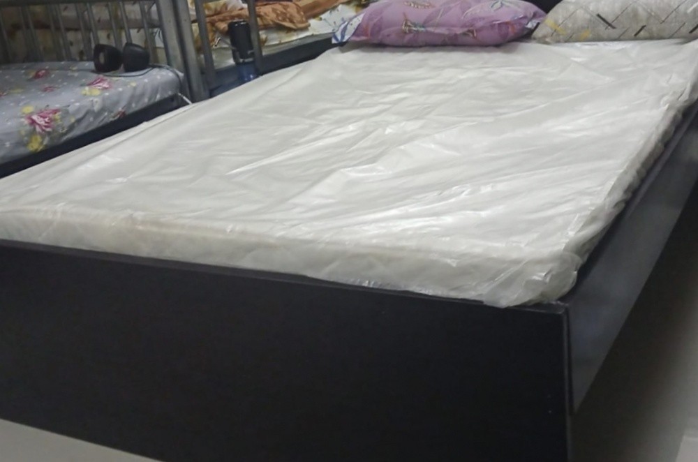 Furniture - 8