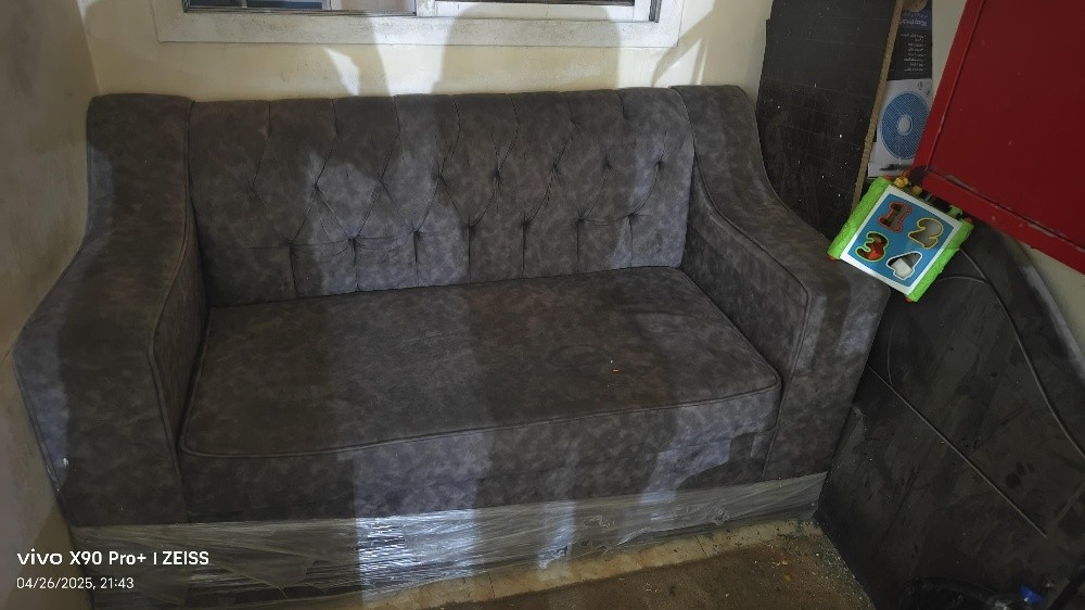 Furniture - 6