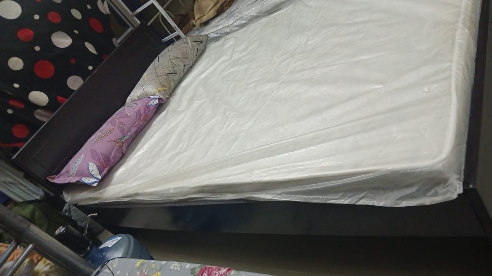 Furniture - 12