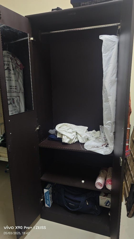 Furniture - 4