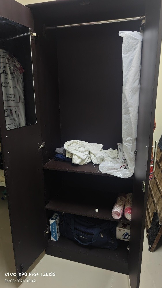 Furniture - 1