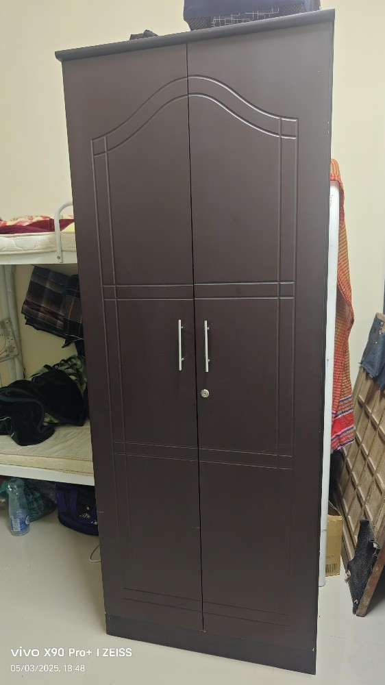 Furniture - 3