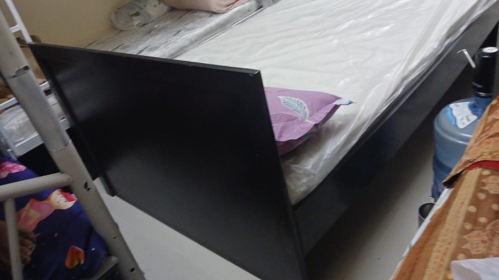 Furniture - 13
