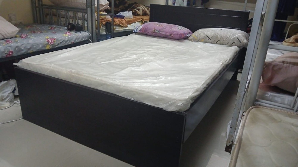 Furniture - 14