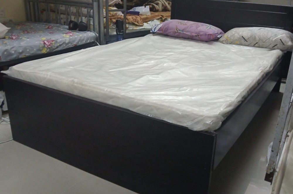 Furniture - 10