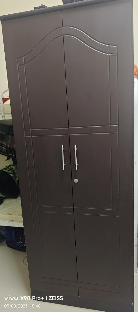 Furniture - 5