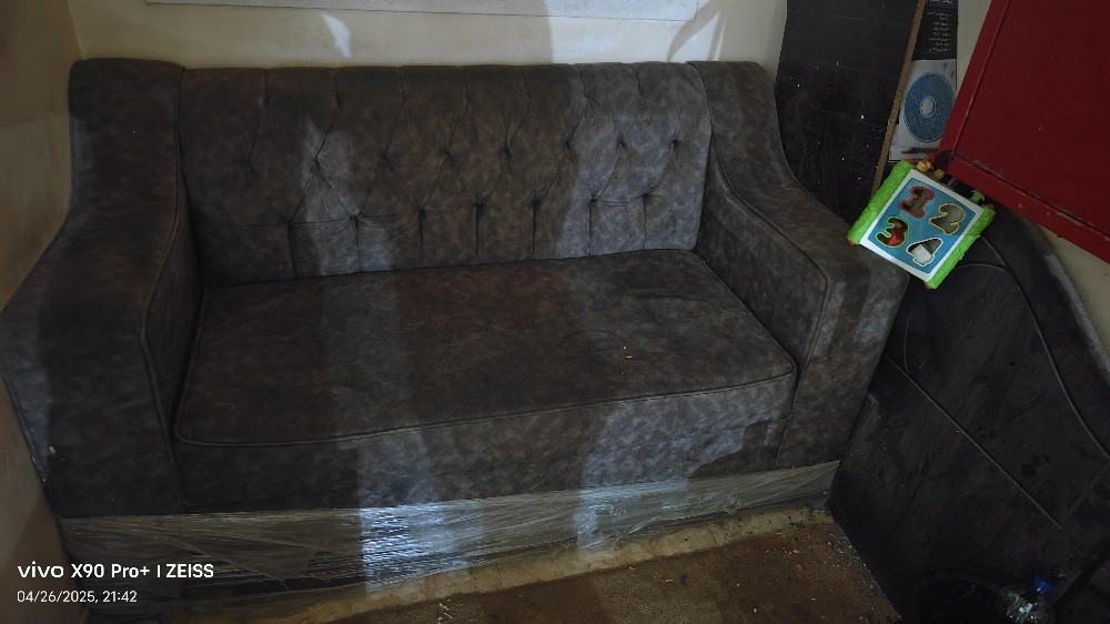 Furniture - 7