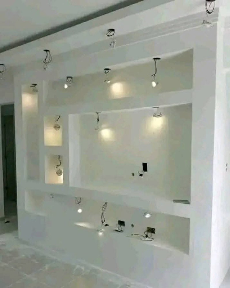 zyan Sohel wohtssap 71823382 - 9