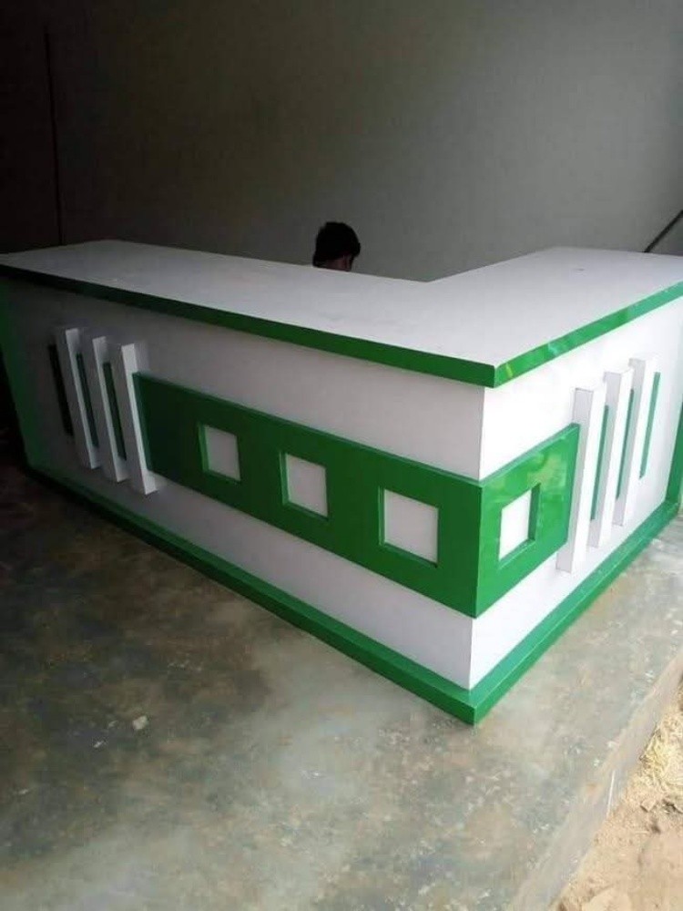 zyan Sohel wohtssap 71823382 - 8