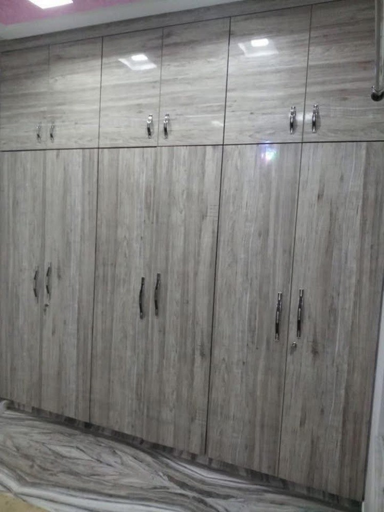 zyan Sohel wohtssap 71823382 - 10