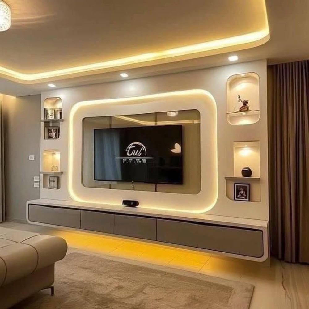 zyan Sohel wohtssap 71823382 - 2