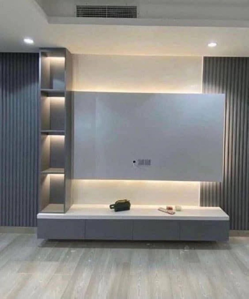 zyan Sohel wohtssap 71823382 - 3