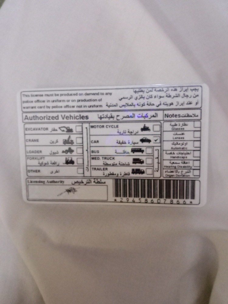 Muhammad ajmal - 2