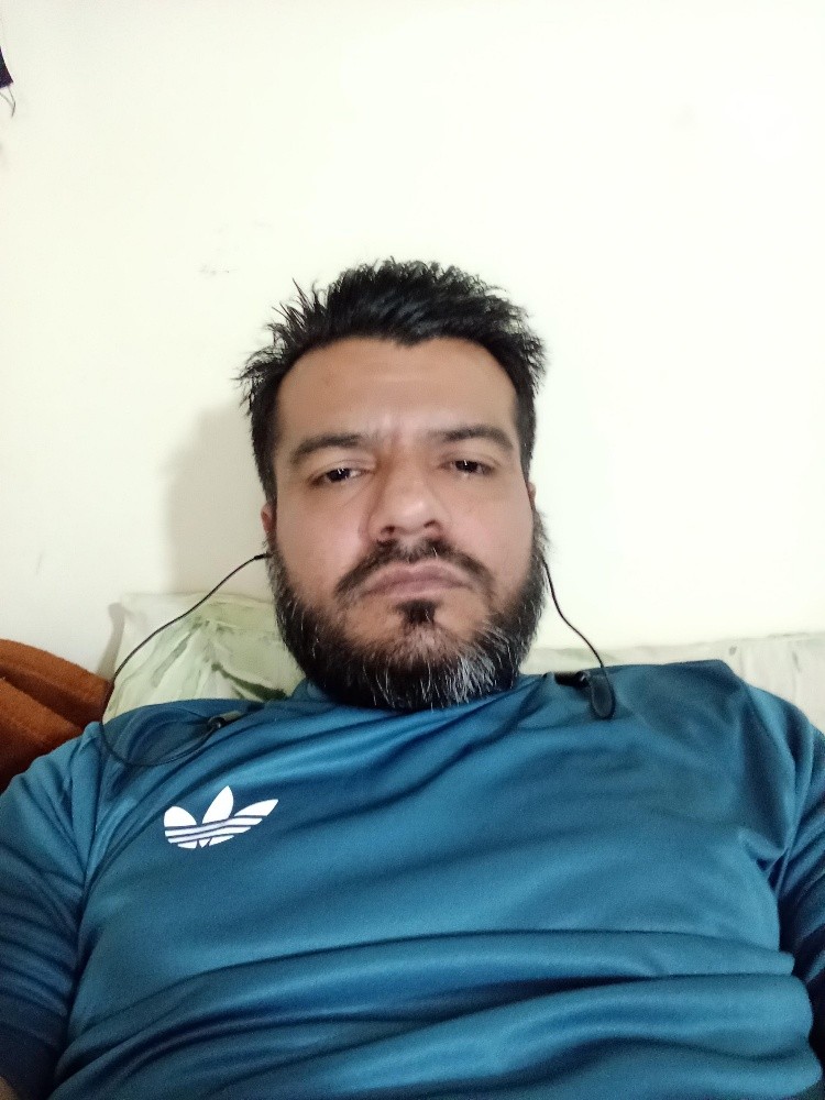 I need any Job - 2