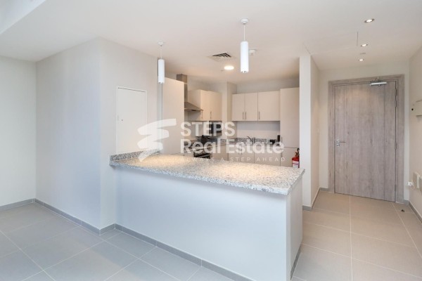 Apartment for Rent with Sea View - 7