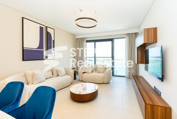 Bills Included New Flat for Rent - 9