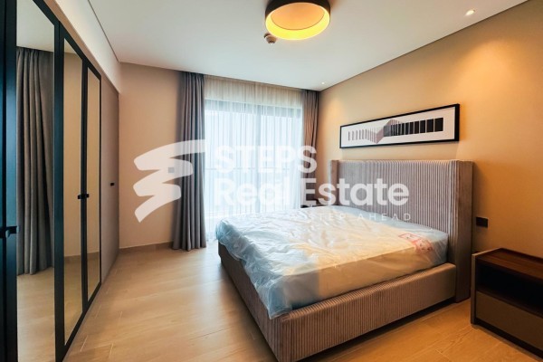 Bills Included New Flat for Rent - 6