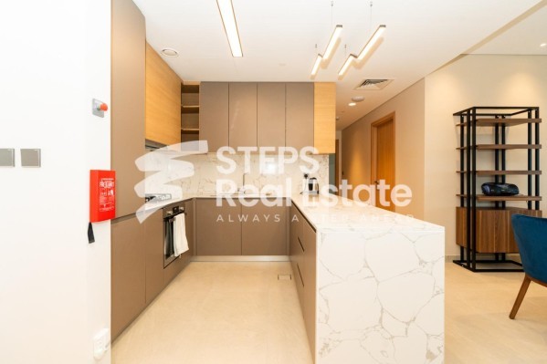 Bills Included New Flat for Rent - 5