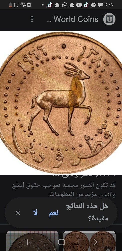 مطلوب قطر دبي - 1