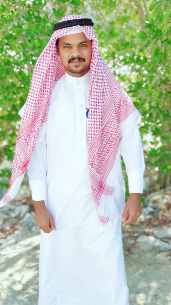 Azahar Uddin - 7
