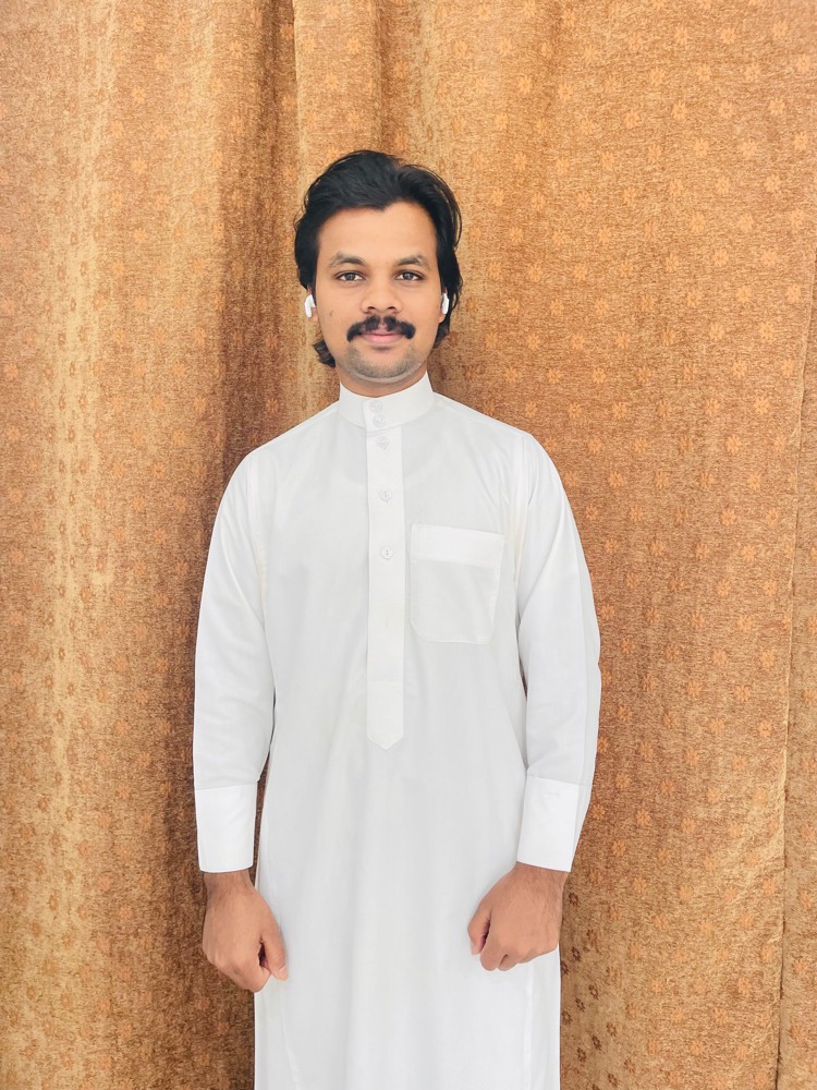 Azahar Uddin - 11
