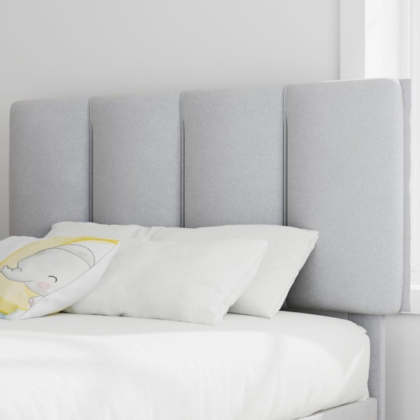 Any Size, Any Color customize bed - 4