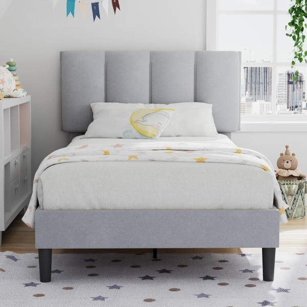Any Size, Any Color customize bed - 5