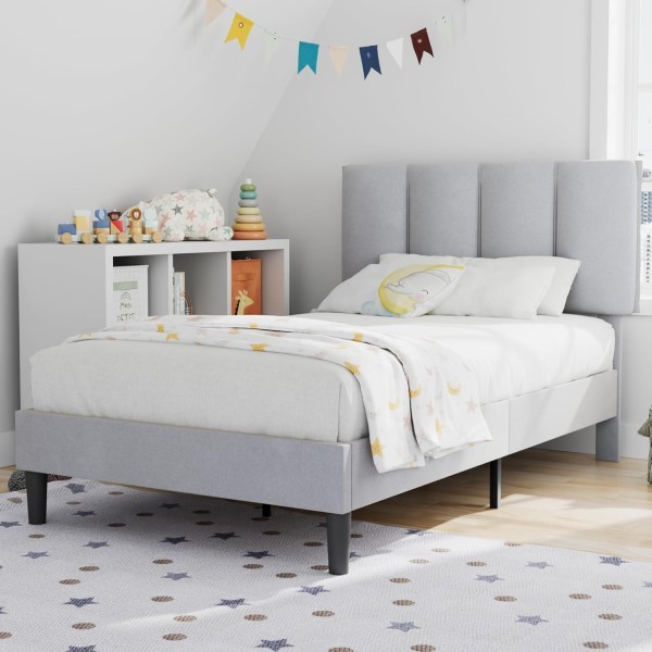 Any Size, Any Color customize bed - 1