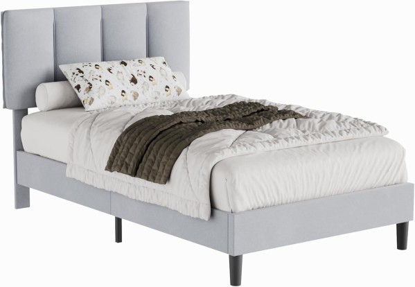 Any Size, Any Color customize bed - 2