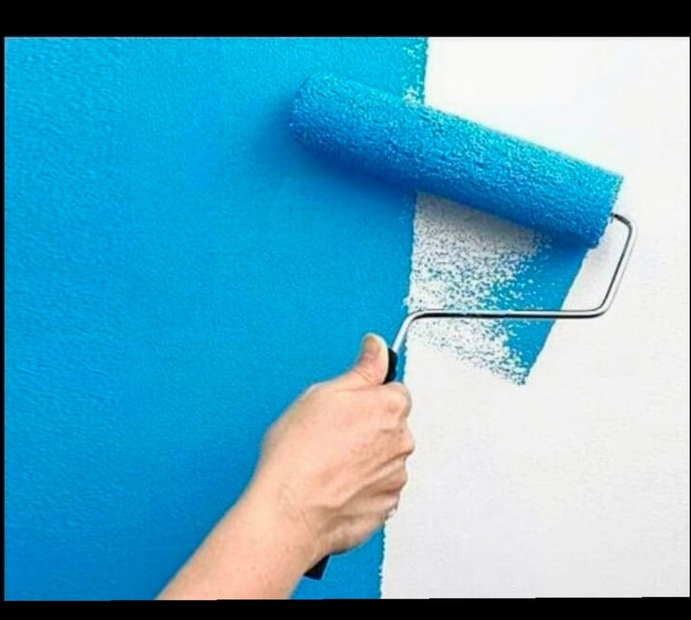 عمل مواقف سياراتمتخصصون في كافة - 6