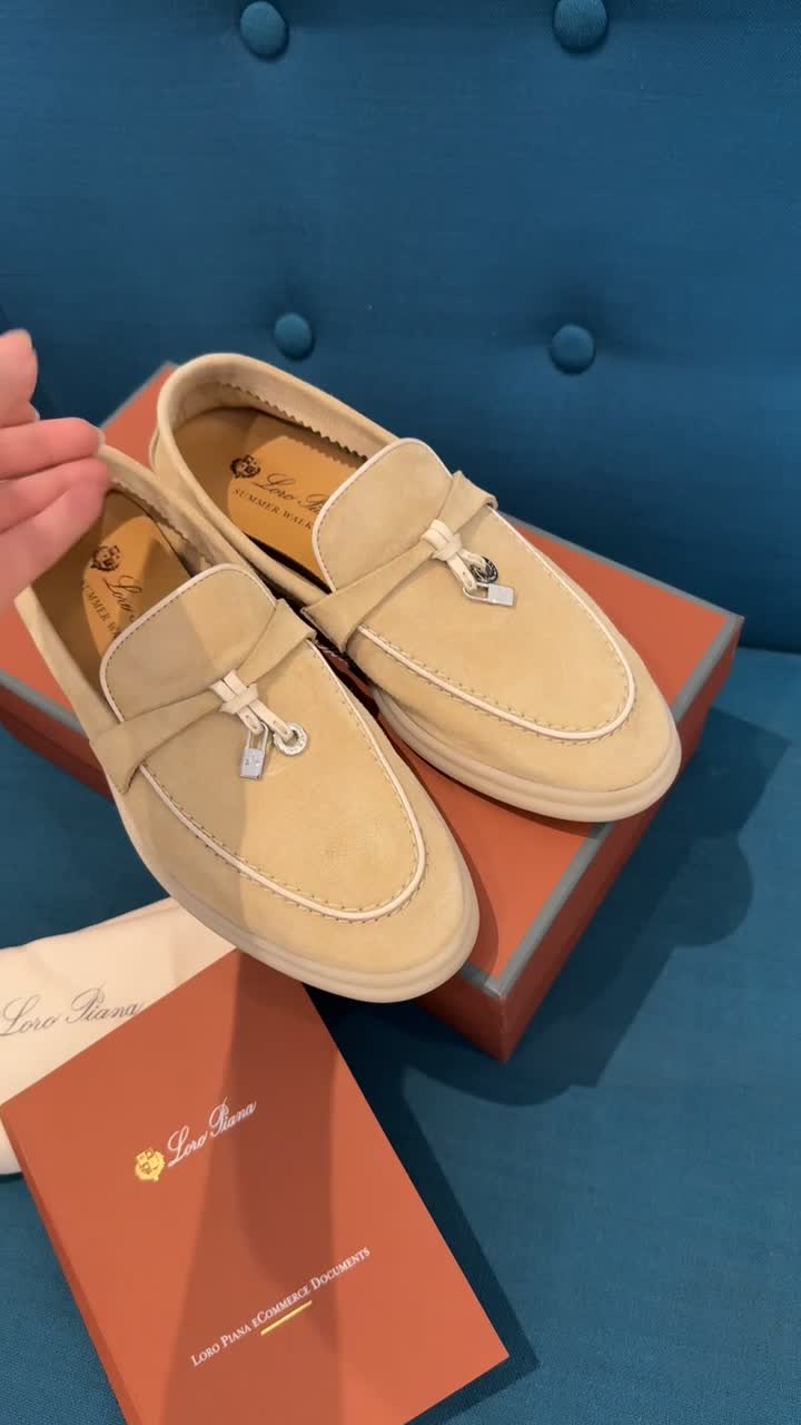 loro piana - 3
