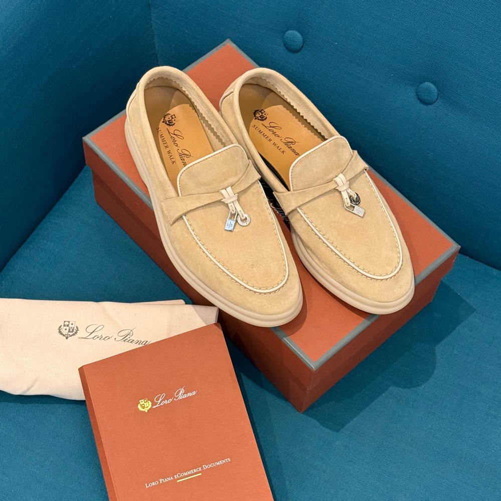 loro piana - 2