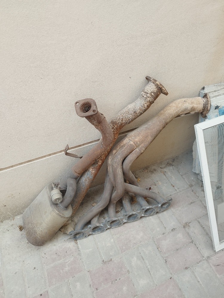 بيع - 2