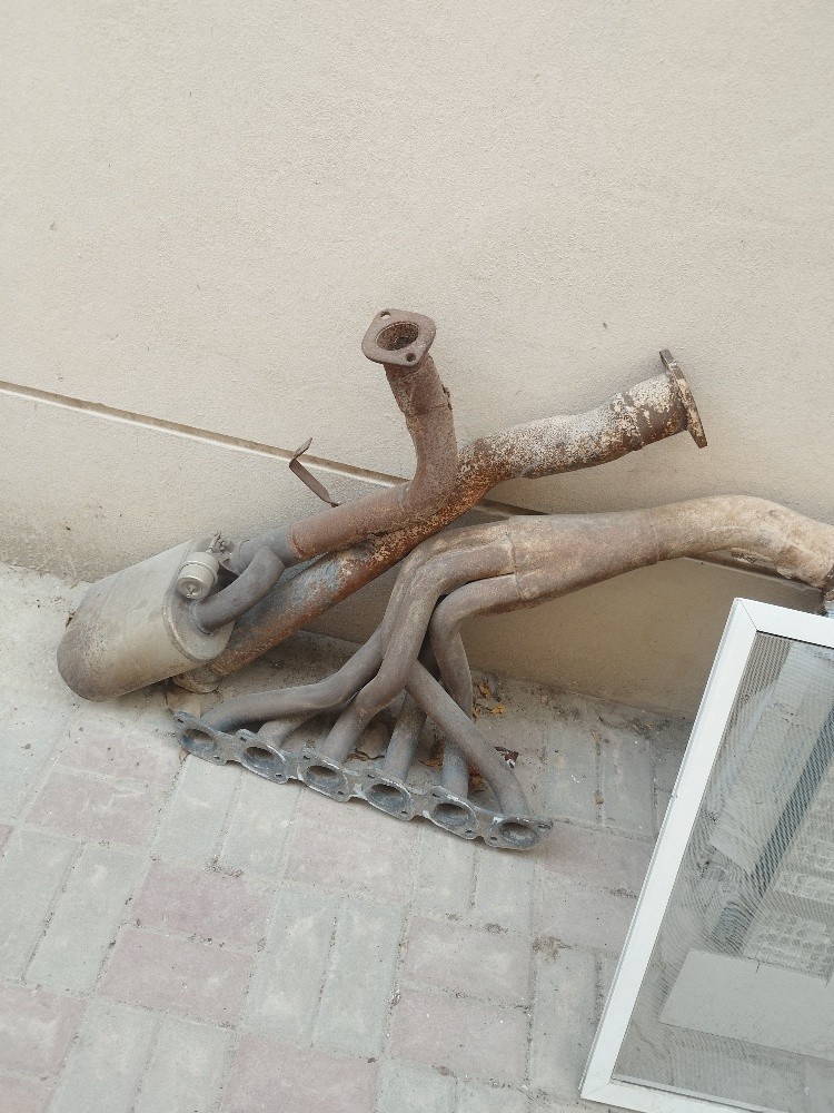 بيع - 3