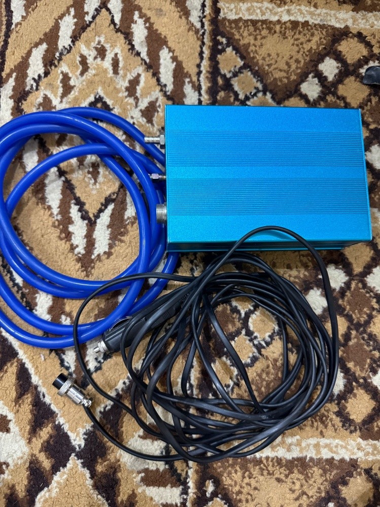 بيع - 1