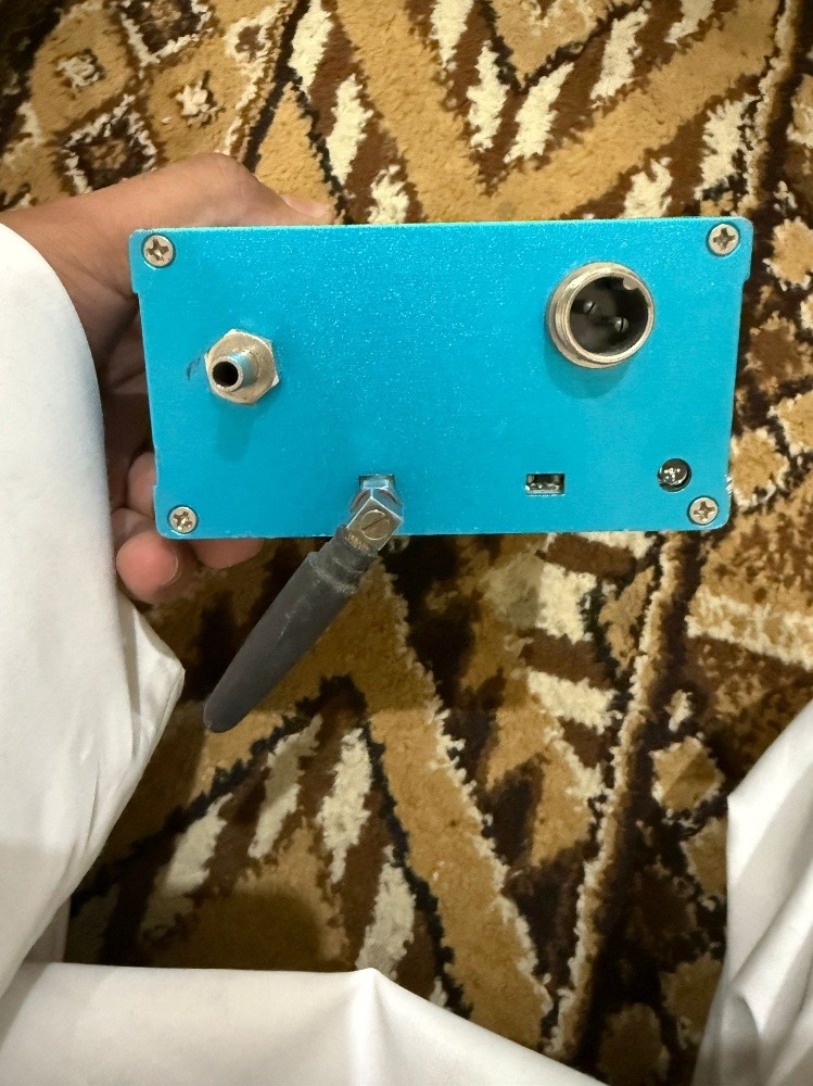 بيع - 4