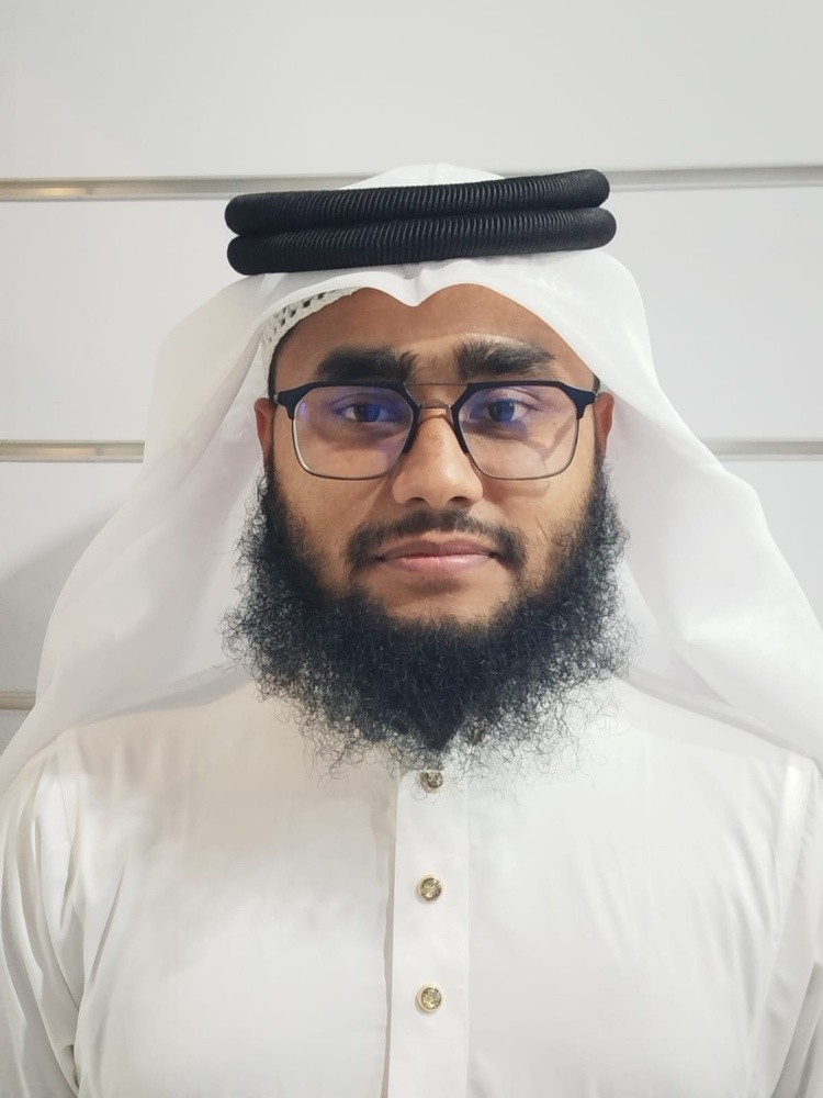 I need job for imam or moyajjim - 1