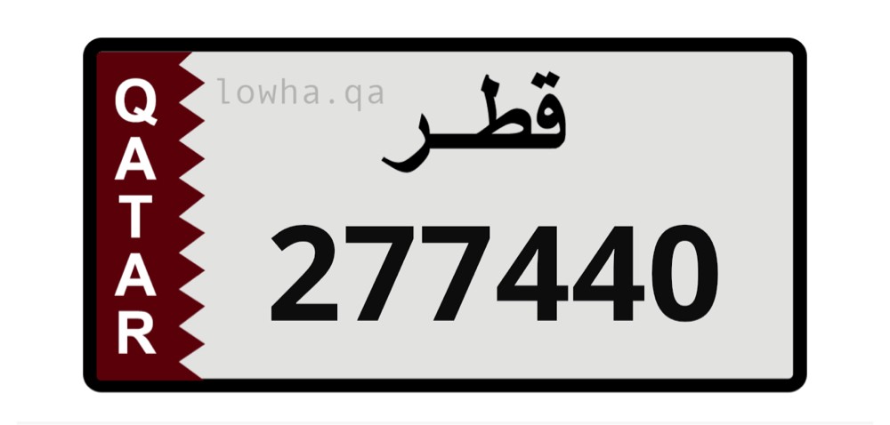مميز  - 1
