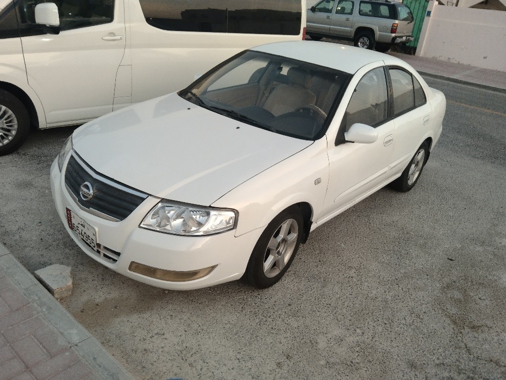 طارق - 1