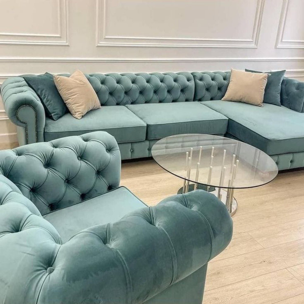 brand new majlis for sale 1 meter - 1