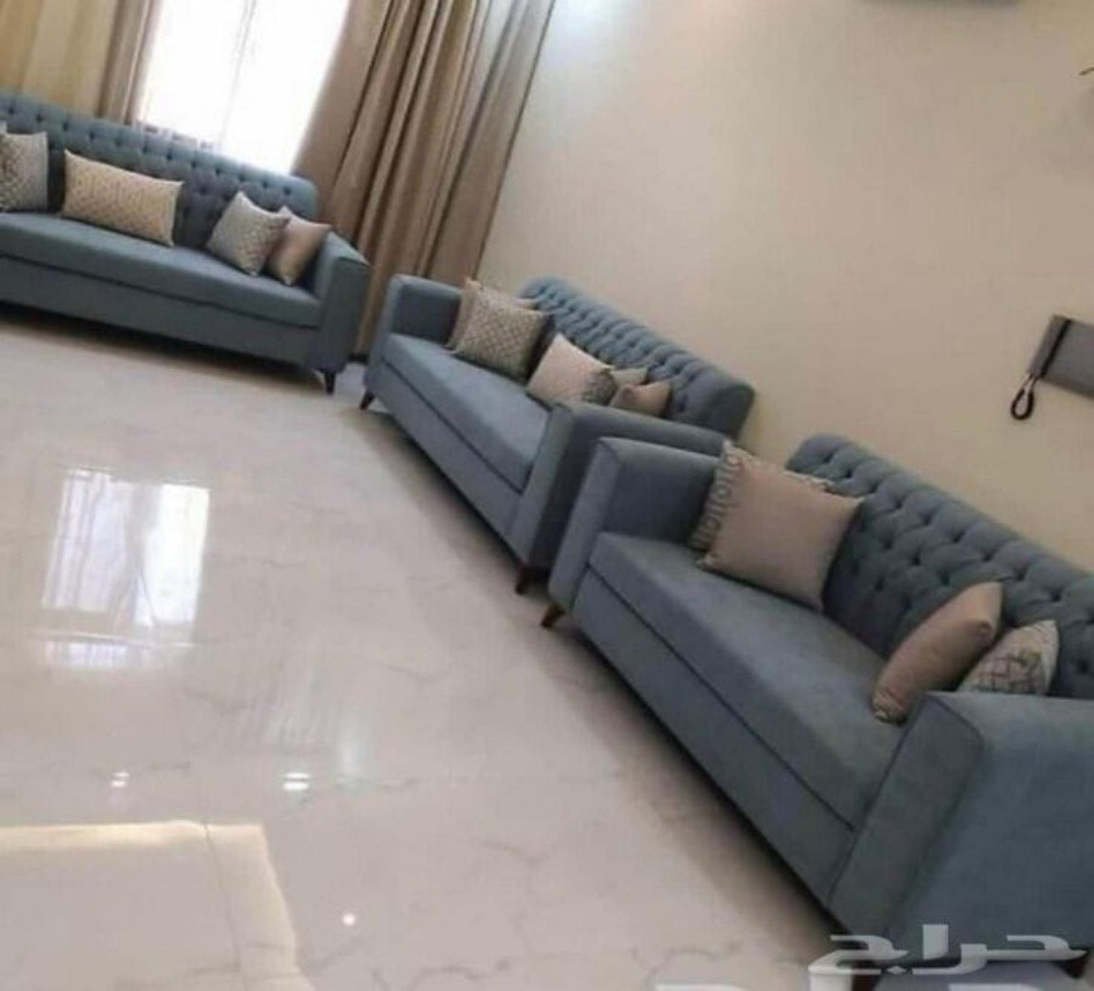 brand new majlis for sale 1 meter - 6