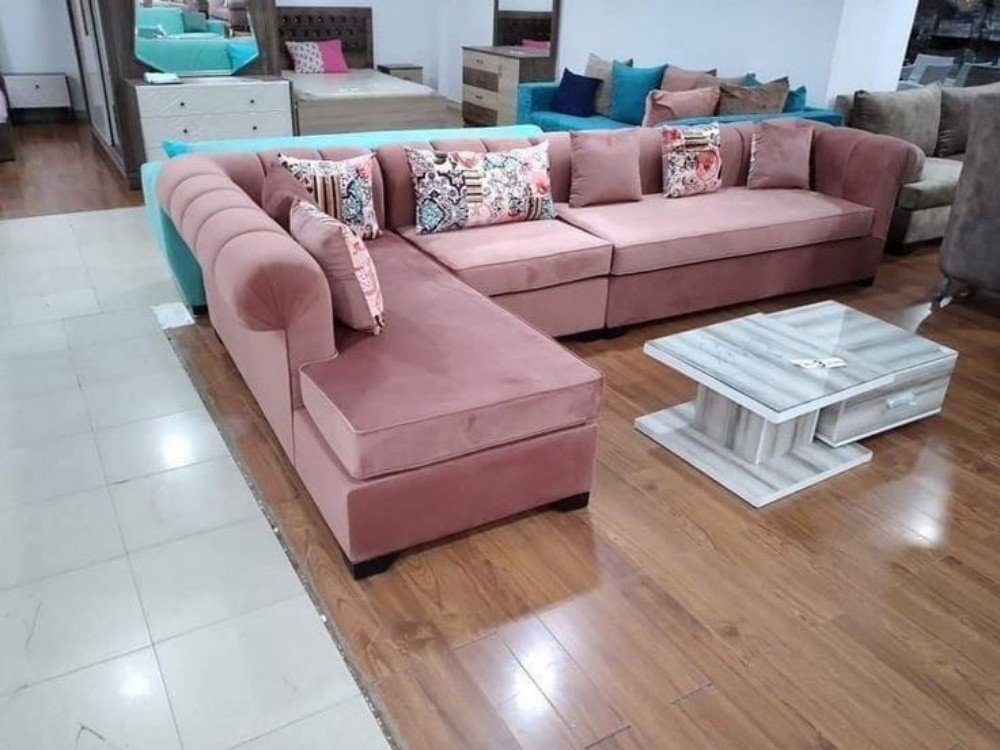 brand new majlis for sale 1 meter - 5