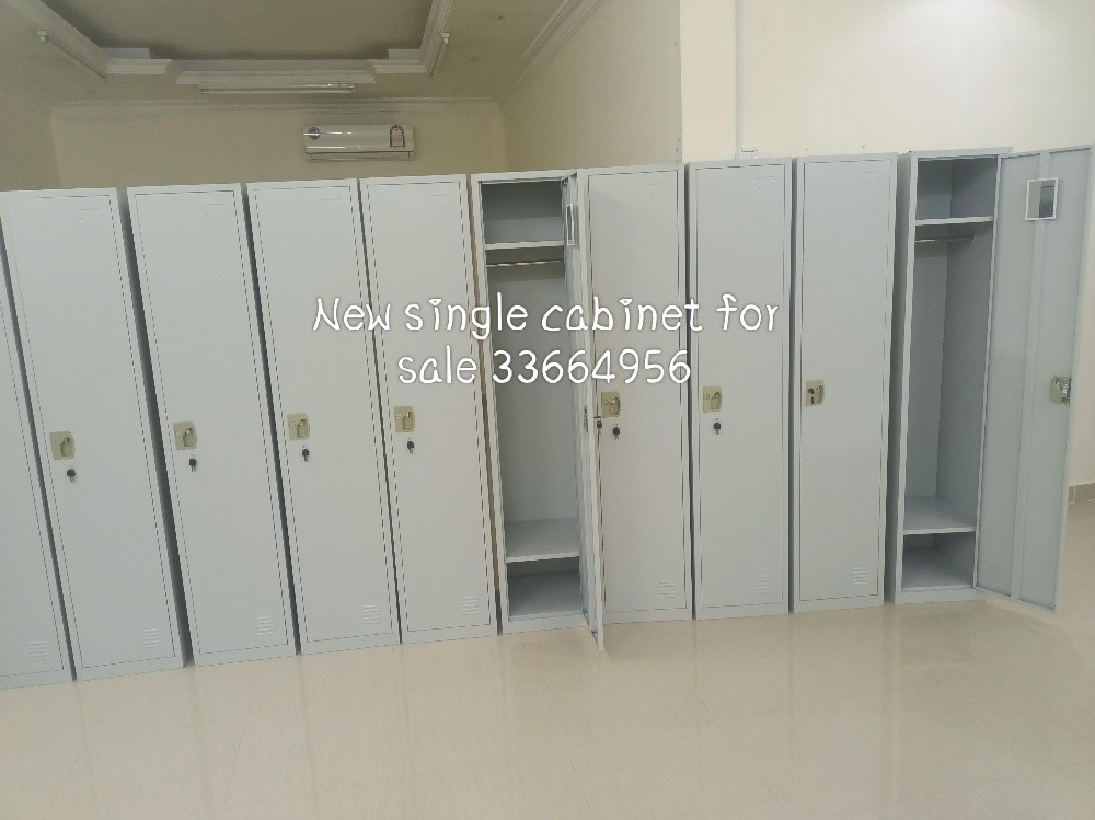 New single cabinet for sale - 3
