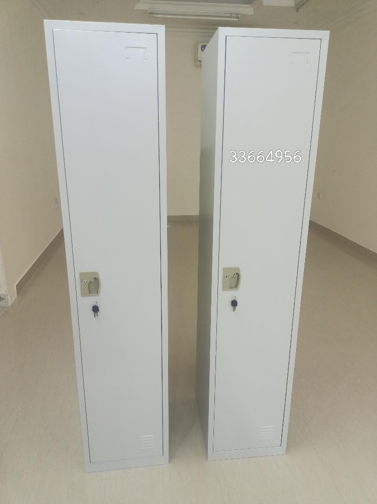New single cabinet for sale - 2