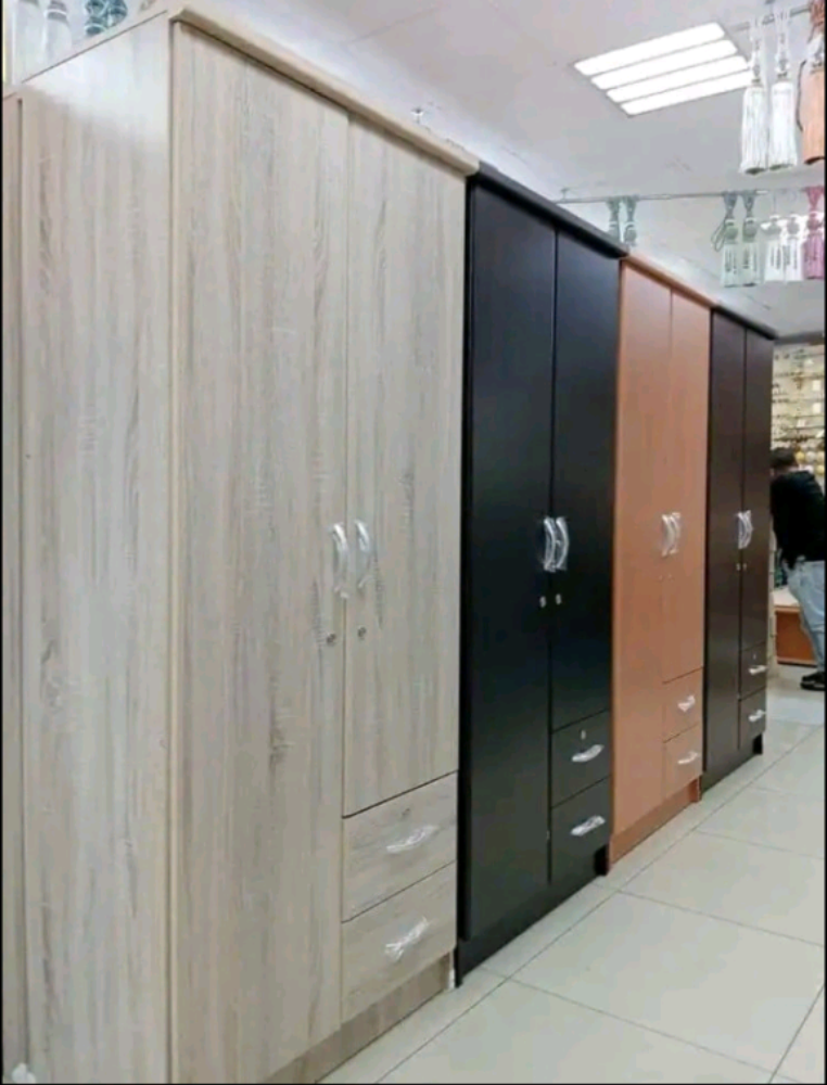 Make sofa AND repairing - 15