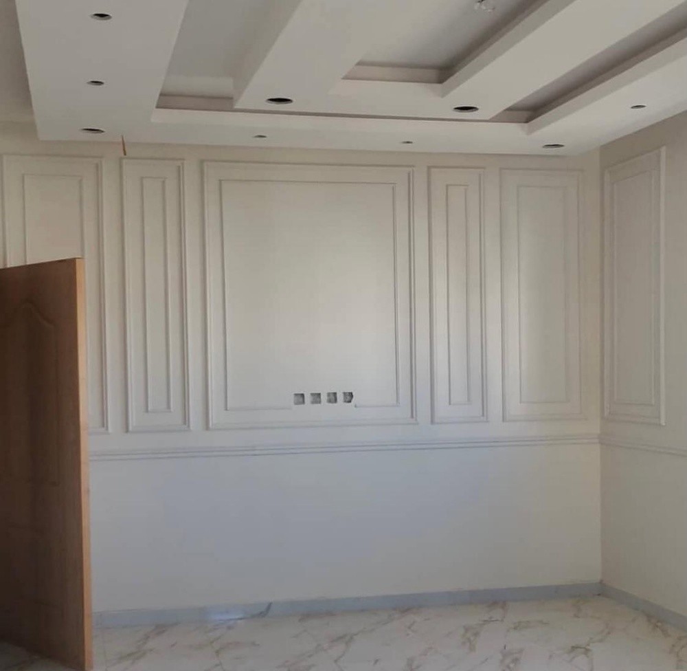 Painting Decor And maintanice - 12