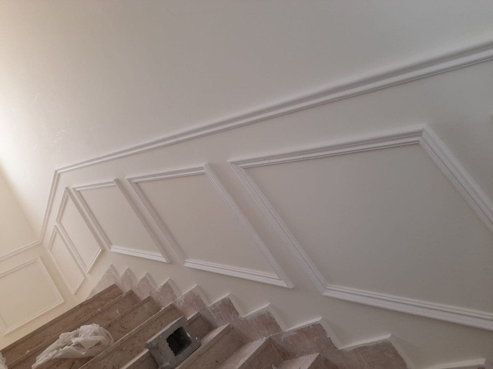 Painting Decor And maintanice - 9